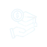 Asesoría Académica