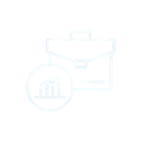 Asesoría Académica