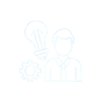 Asesoría Académica